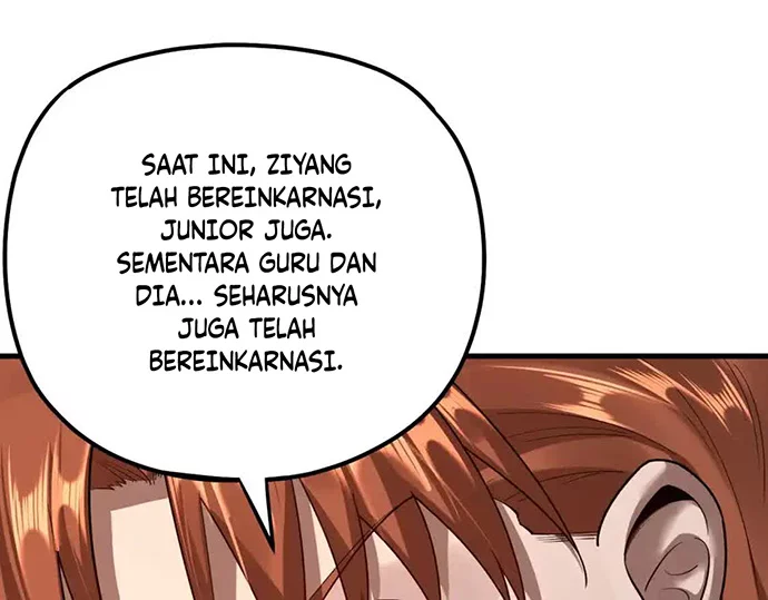 Halaman 85
