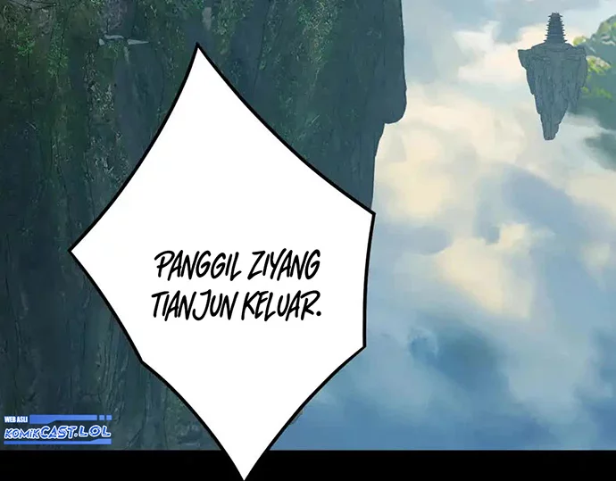 Halaman 94