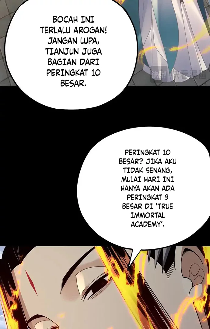 Halaman 99