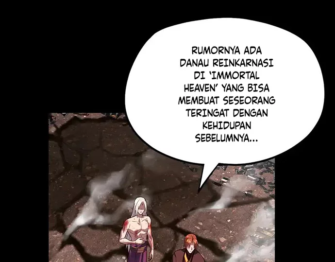 Halaman 141