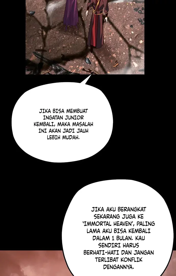 Halaman 142