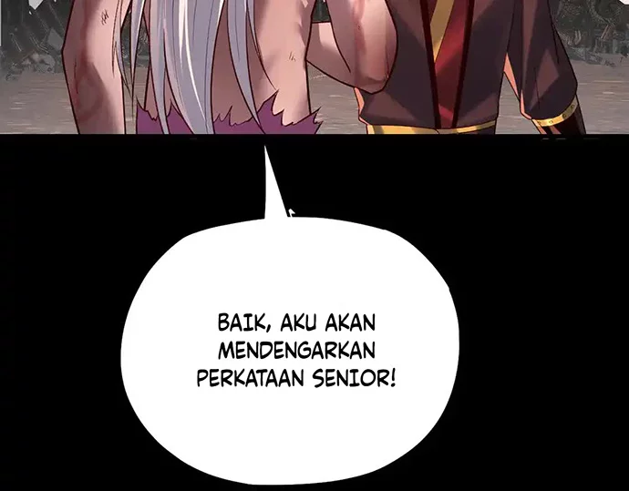 Halaman 144