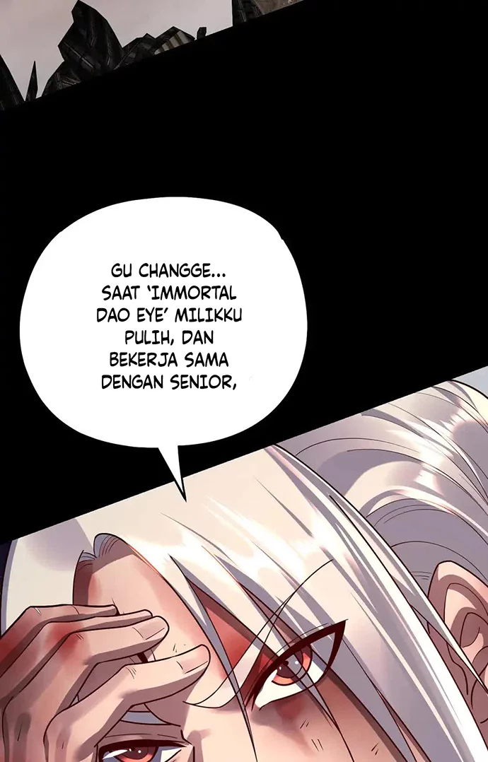 Halaman 148