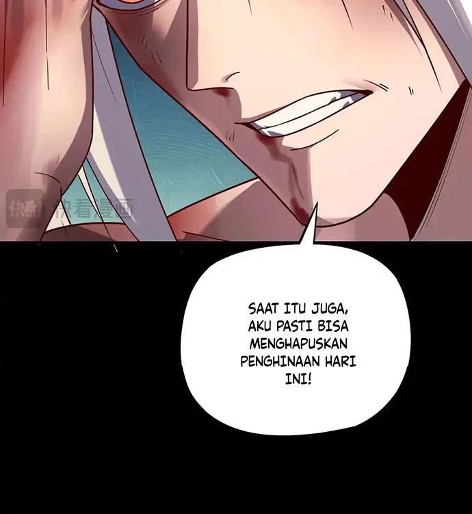 Halaman 149