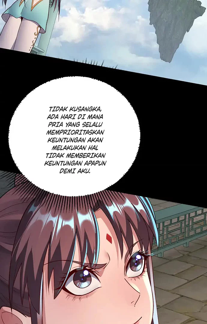 Halaman 152