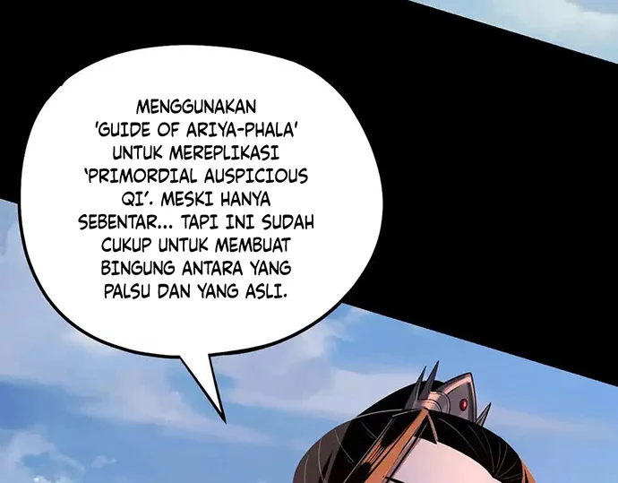Halaman 156