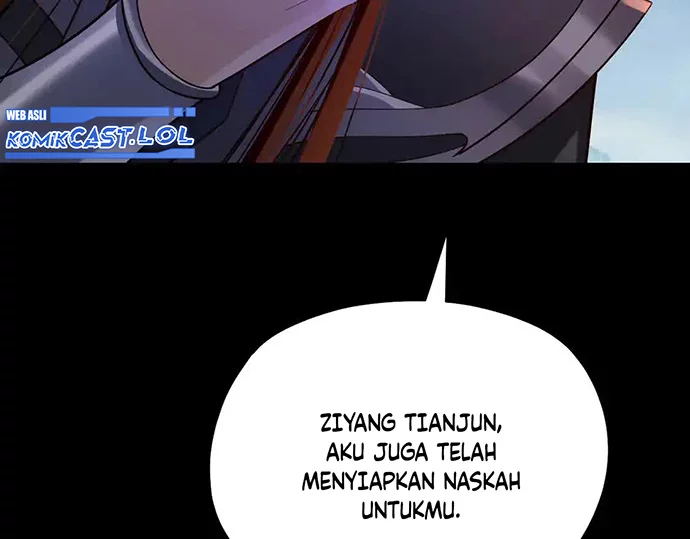 Halaman 158