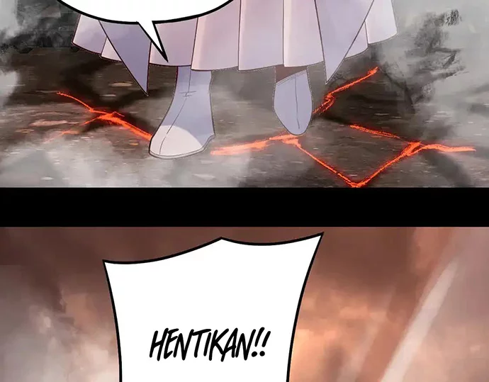 Halaman 113