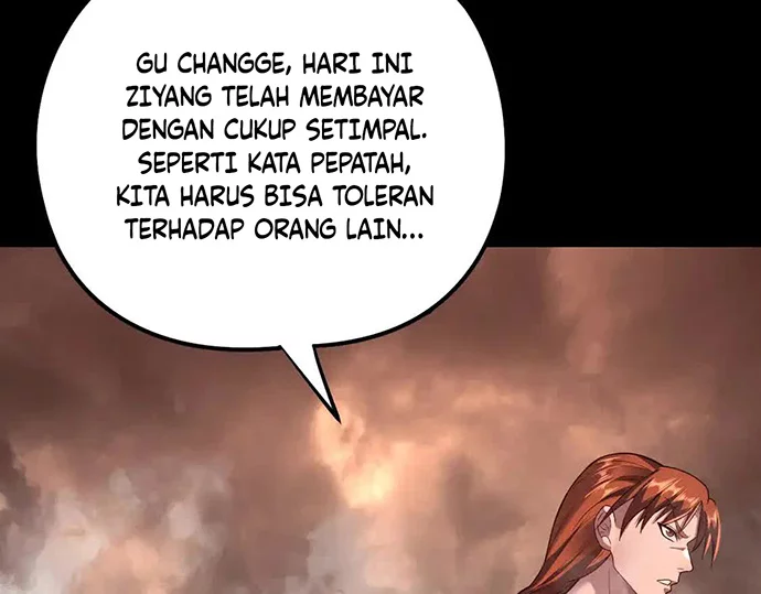 Halaman 116