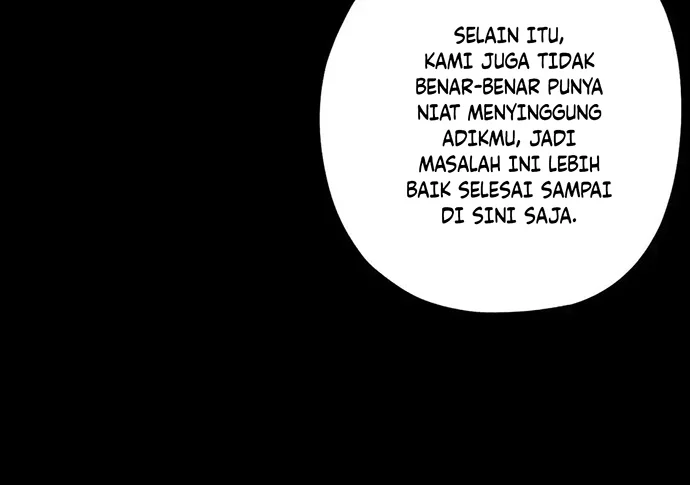 Halaman 119