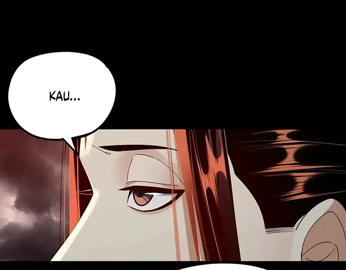 Halaman 120