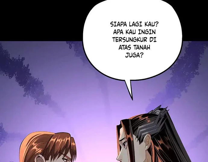 Halaman 121