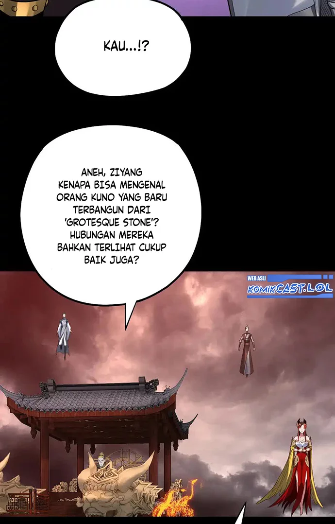 Halaman 123