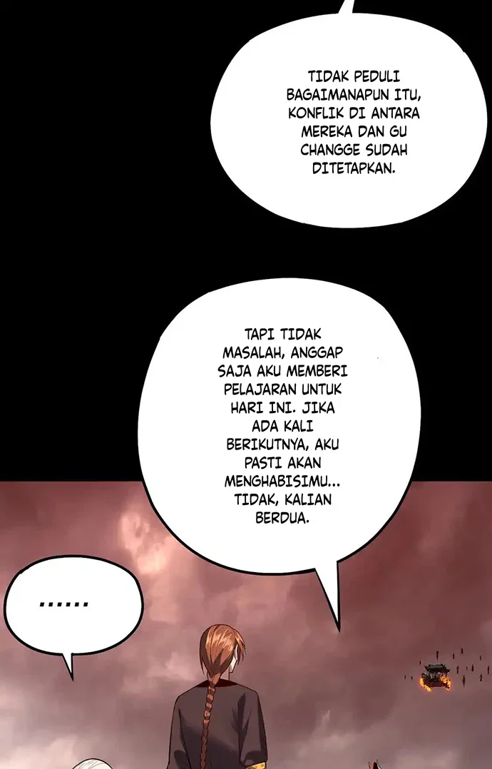 Halaman 124
