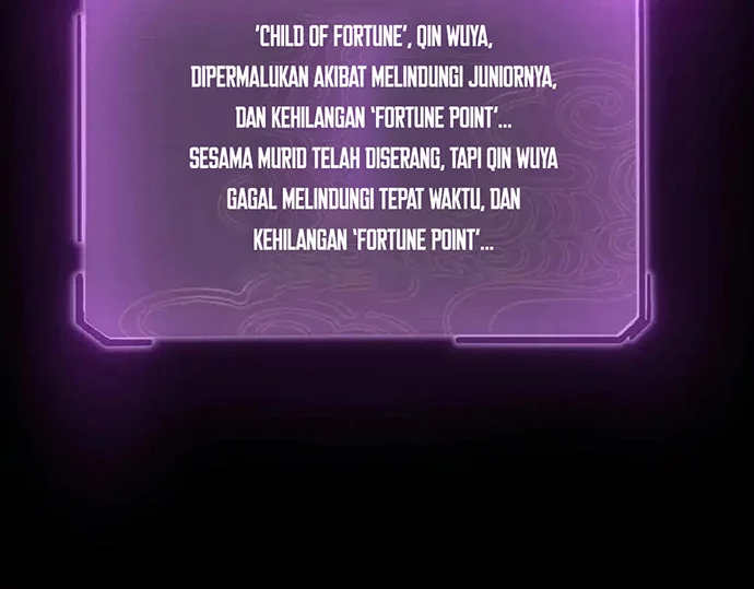 Halaman 127