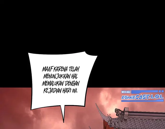 Halaman 128