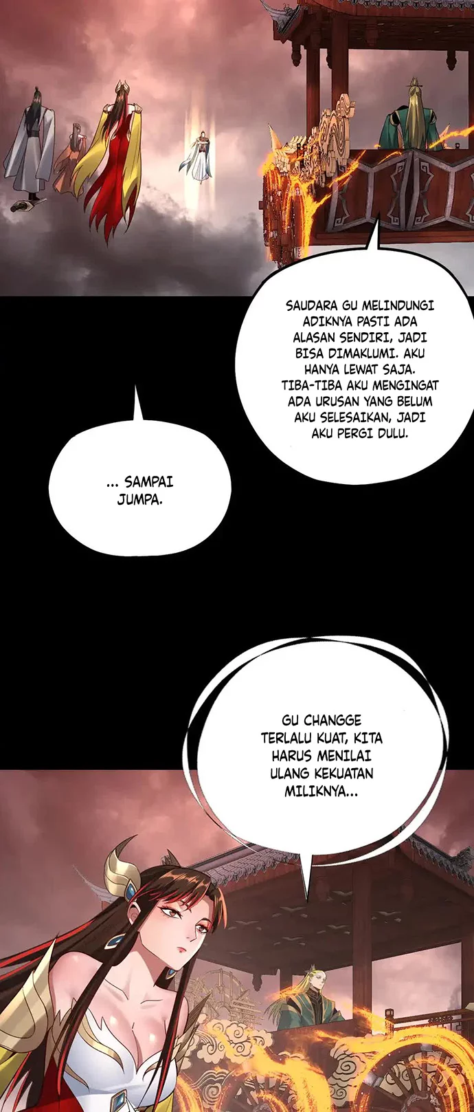 Halaman 129