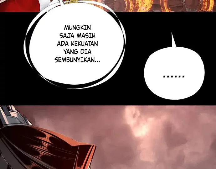 Halaman 130