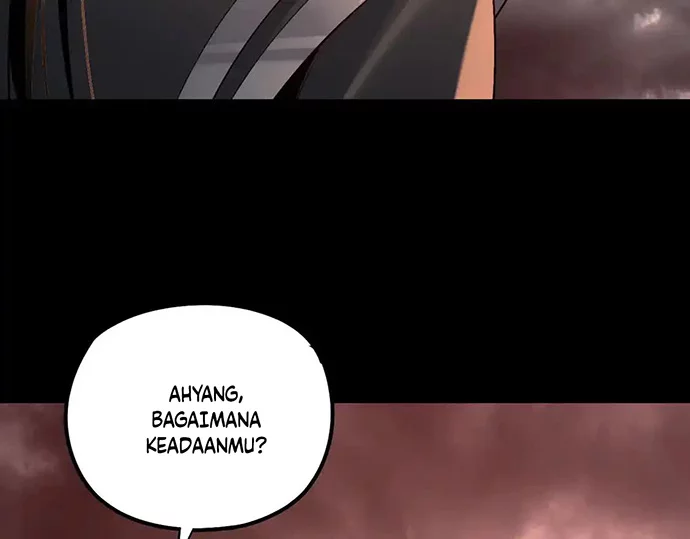 Halaman 132
