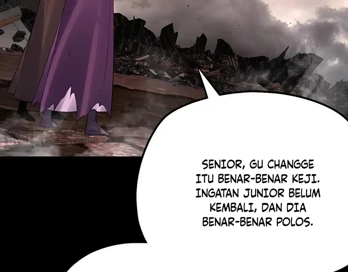 Halaman 134