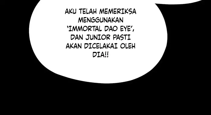 Halaman 135