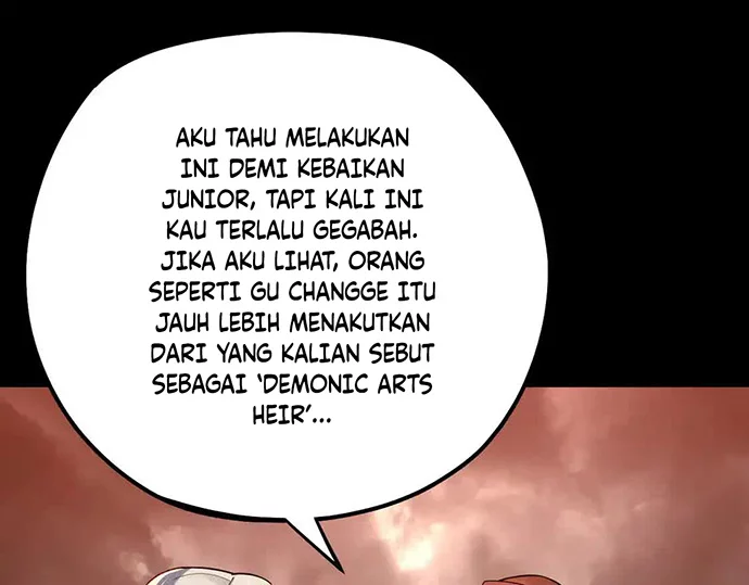Halaman 136