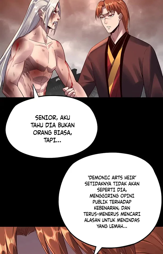 Halaman 137