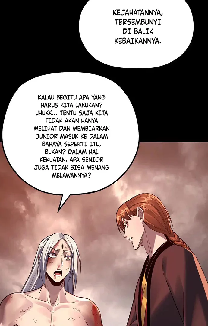 Halaman 139