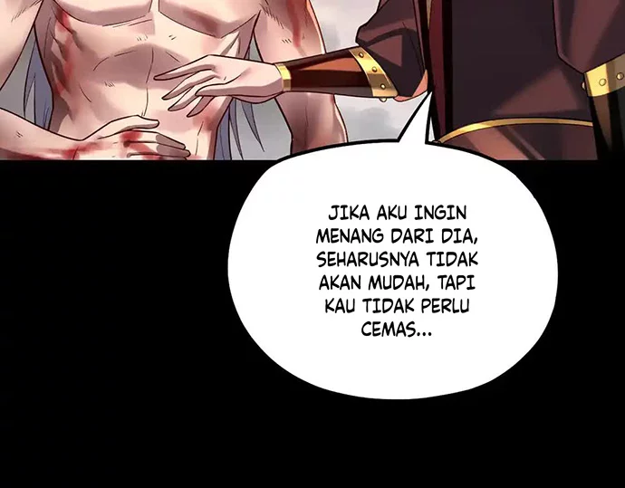 Halaman 140