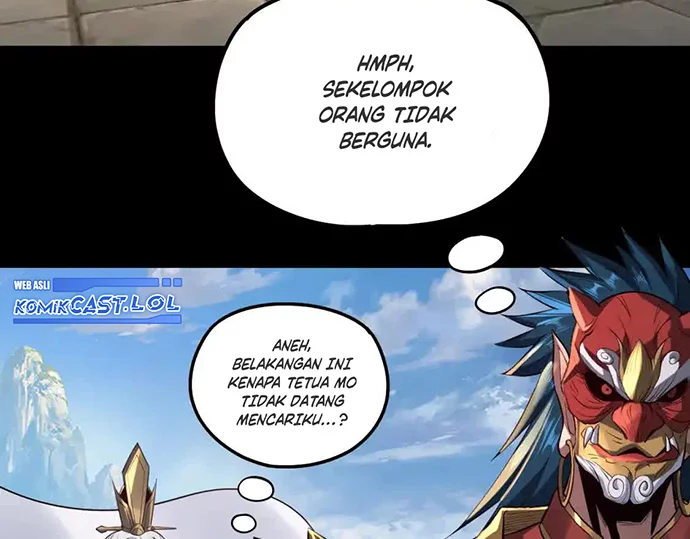 Halaman 65