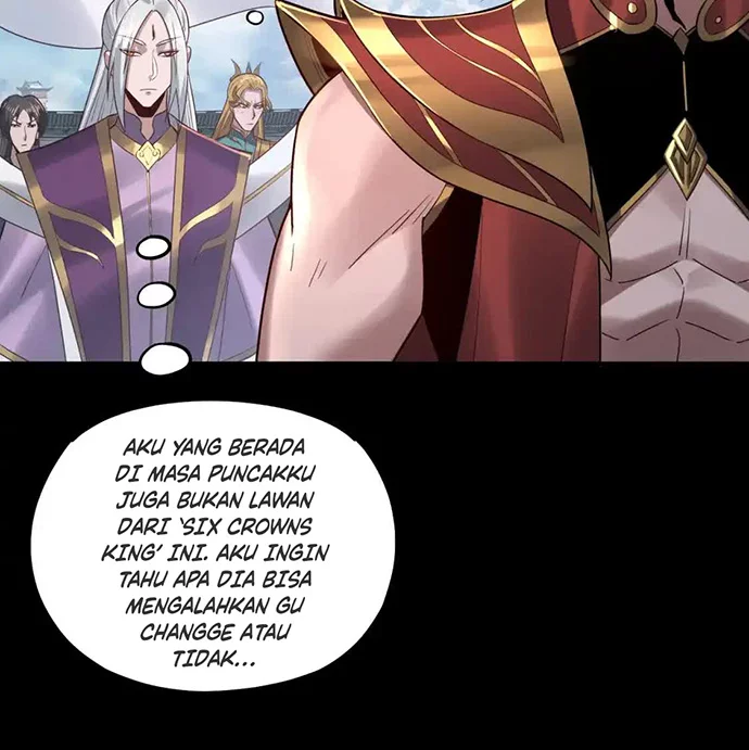 Halaman 66