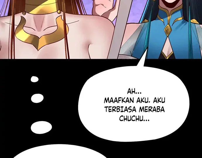 Halaman 69