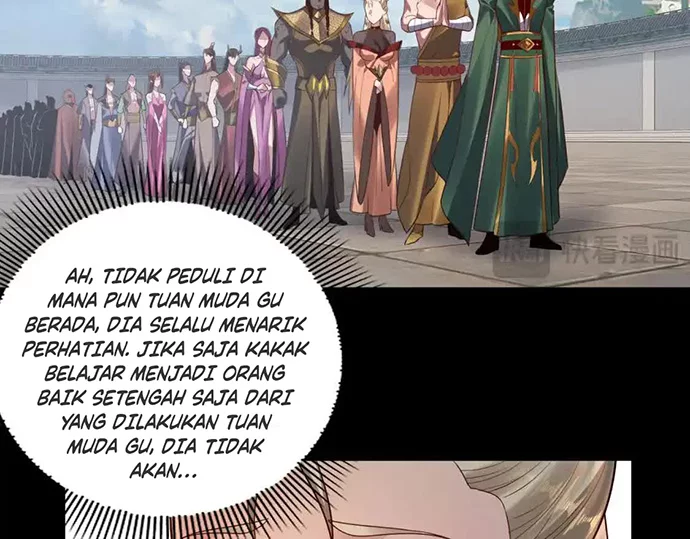 Halaman 71