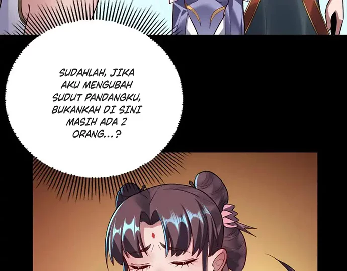 Halaman 74