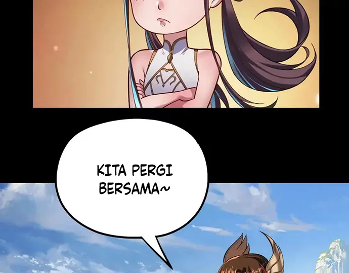 Halaman 75