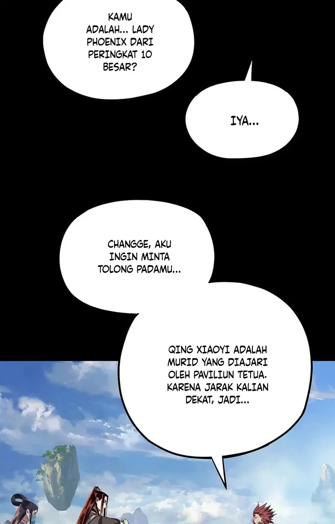 Halaman 77