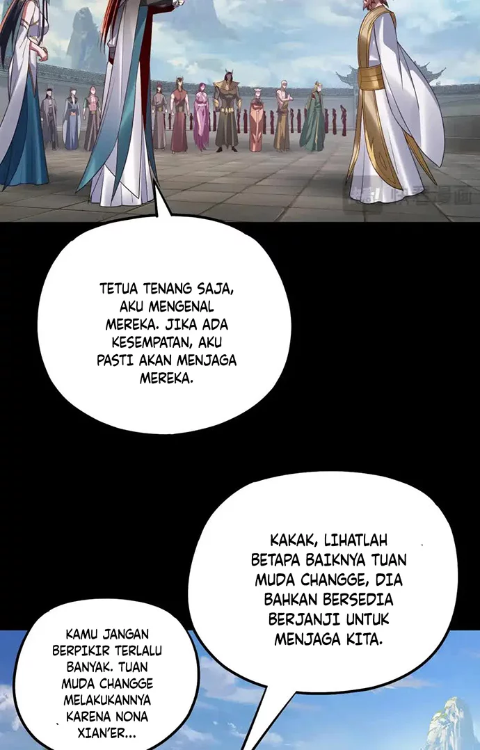Halaman 78