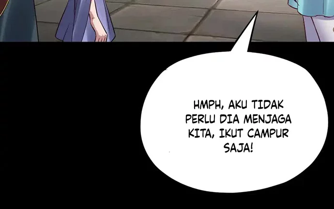 Halaman 80