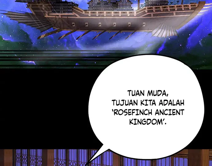 Halaman 89