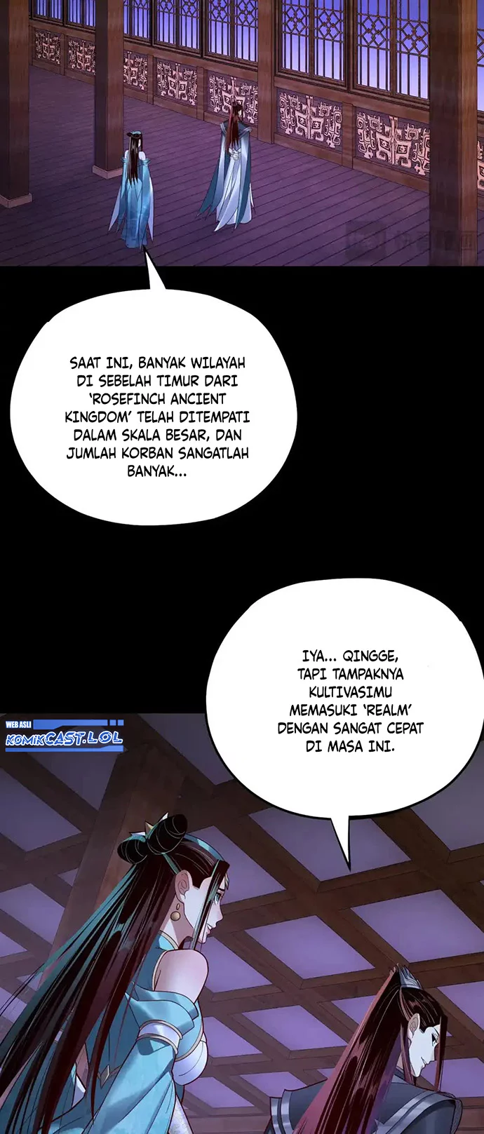 Halaman 90