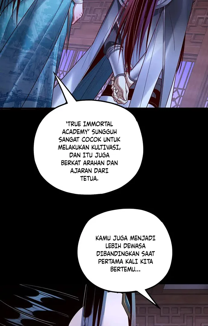 Halaman 91