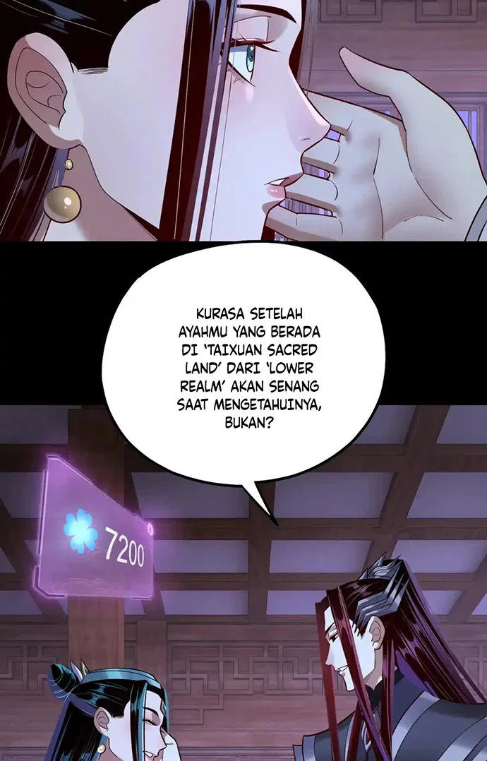 Halaman 92