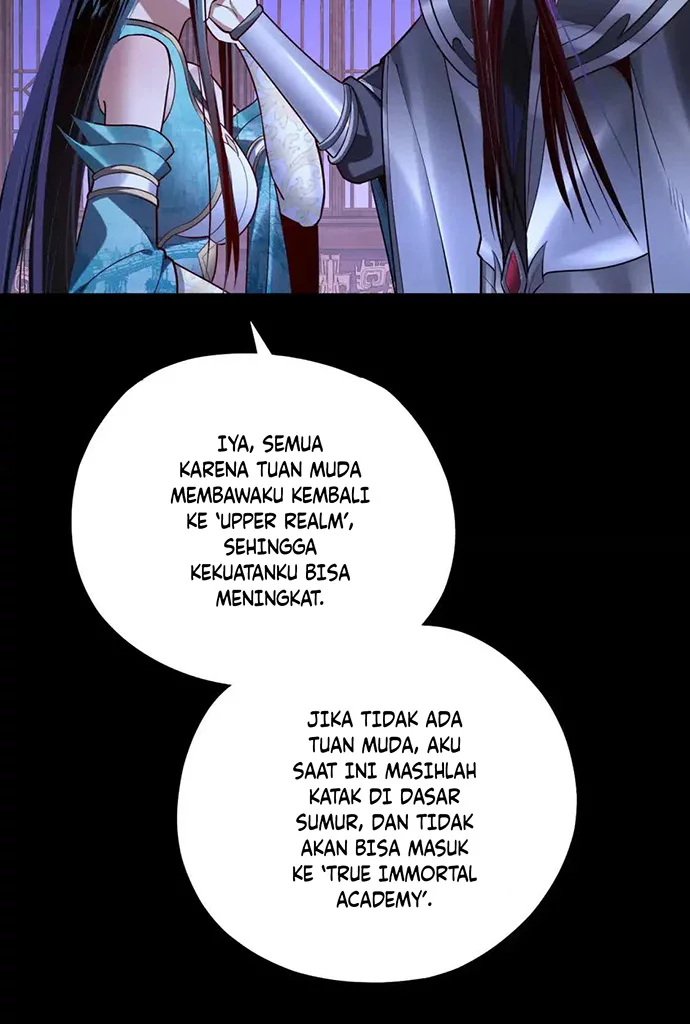 Halaman 93