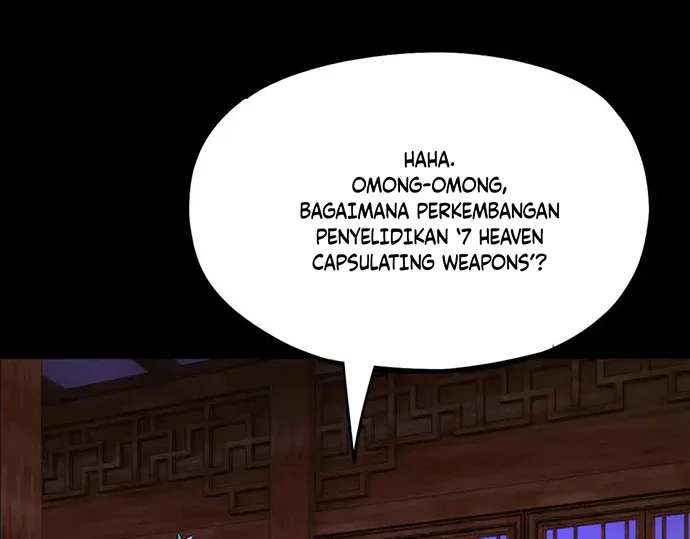 Halaman 94