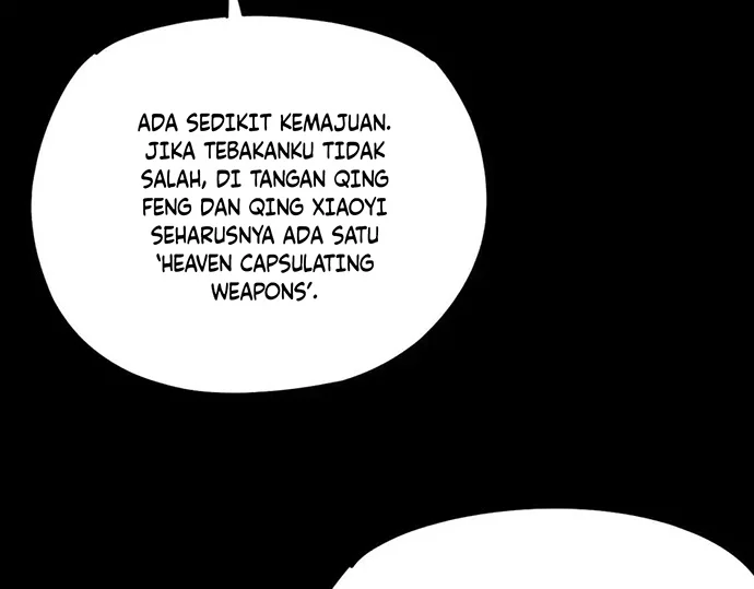 Halaman 96