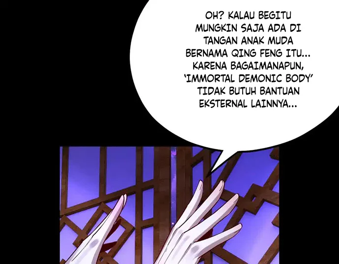 Halaman 97