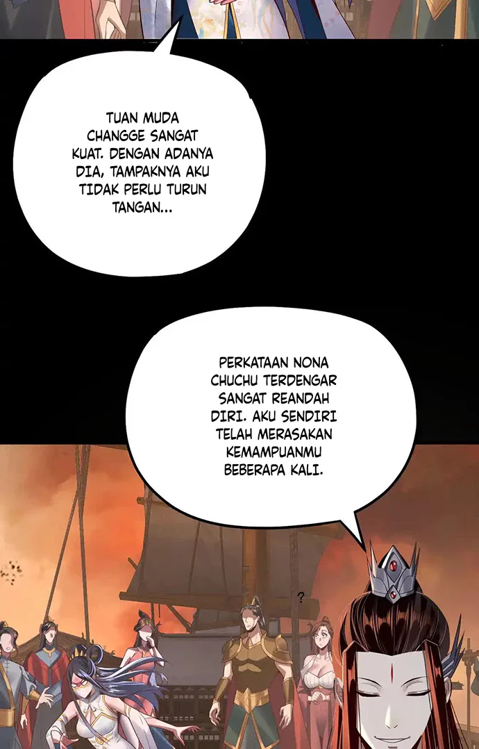 Halaman 101