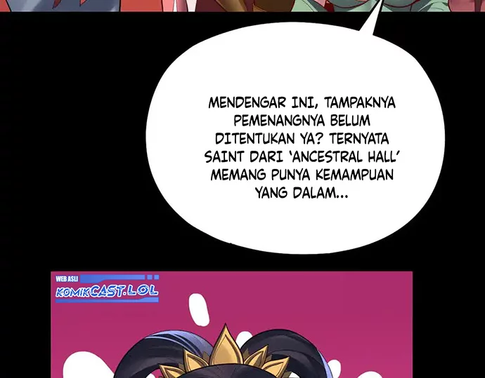 Halaman 103