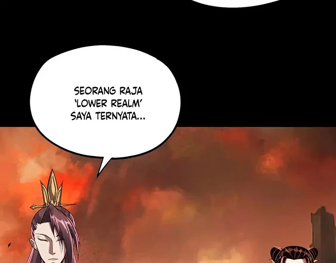 Halaman 67
