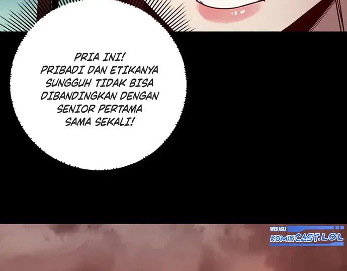 Halaman 71